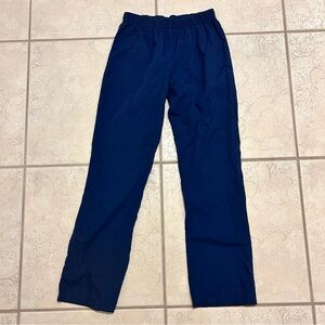 listing-status-banner